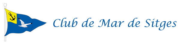 Club de Mar de Sitges