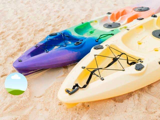 material https://clubmarsitges.com/wp-content/uploads/2021/05/material.jpg